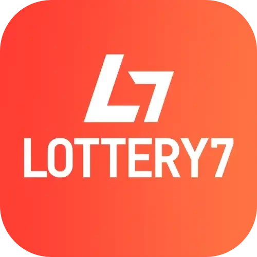 7 Lottery Login